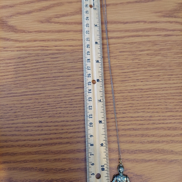 Star Wars Vintage C3PO Pendant w/ chain 1977. A Nostalgic Piece to Collect! - Picture 13 of 14